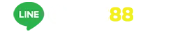 bac888